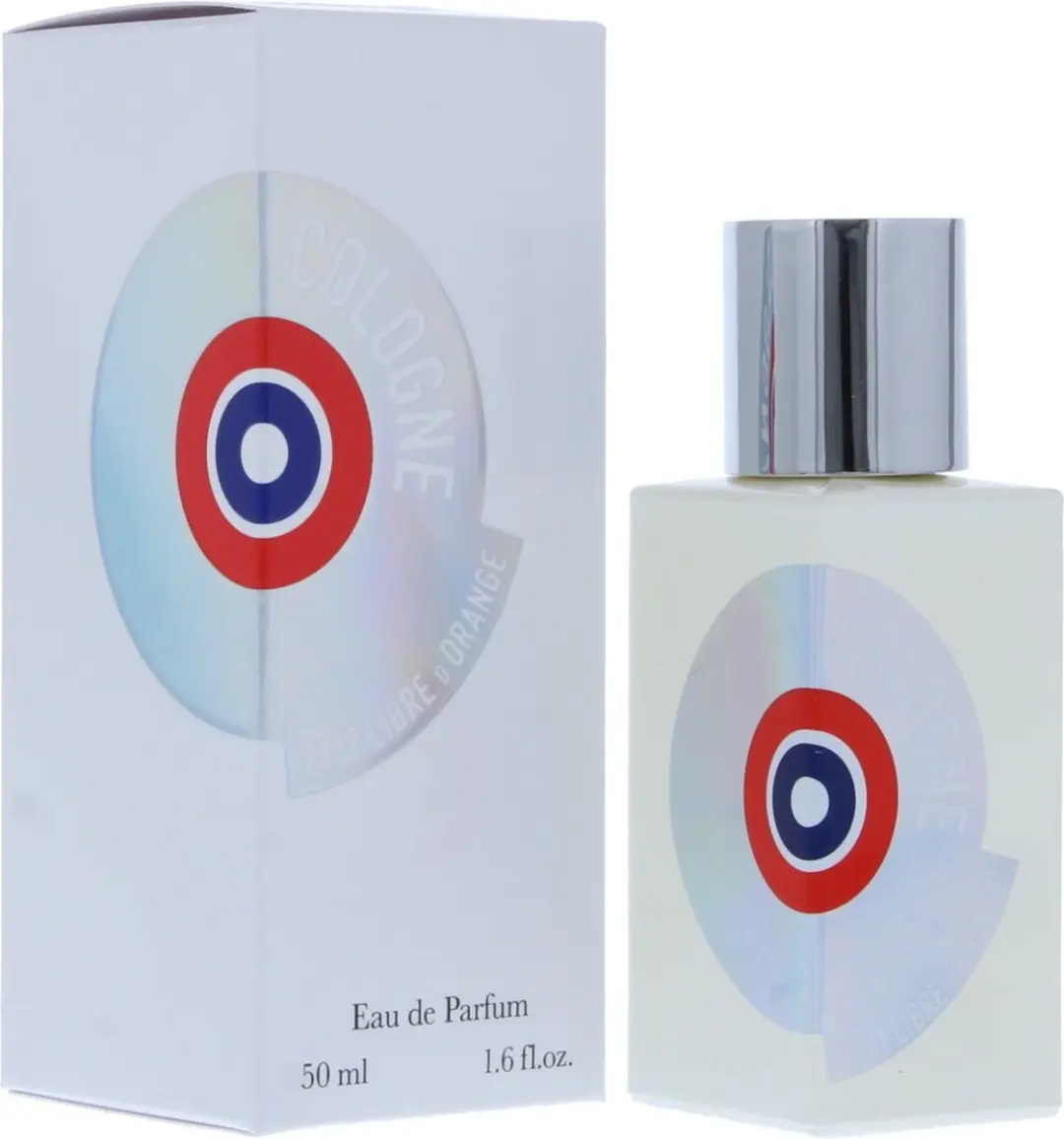 Etat Libre D'Orange Cologne