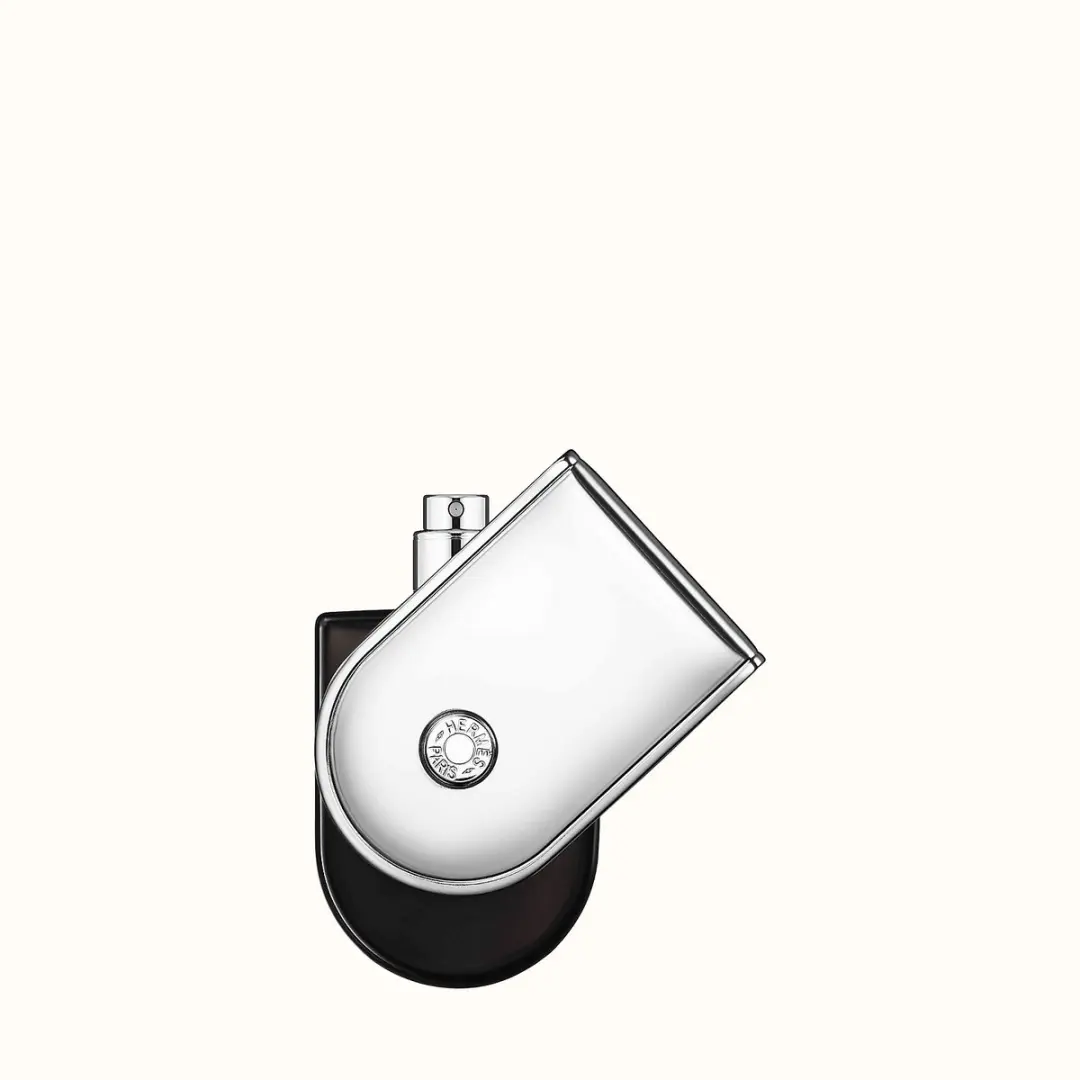 Hermès Voyage D'Hermès Eau de Parfum 35ml