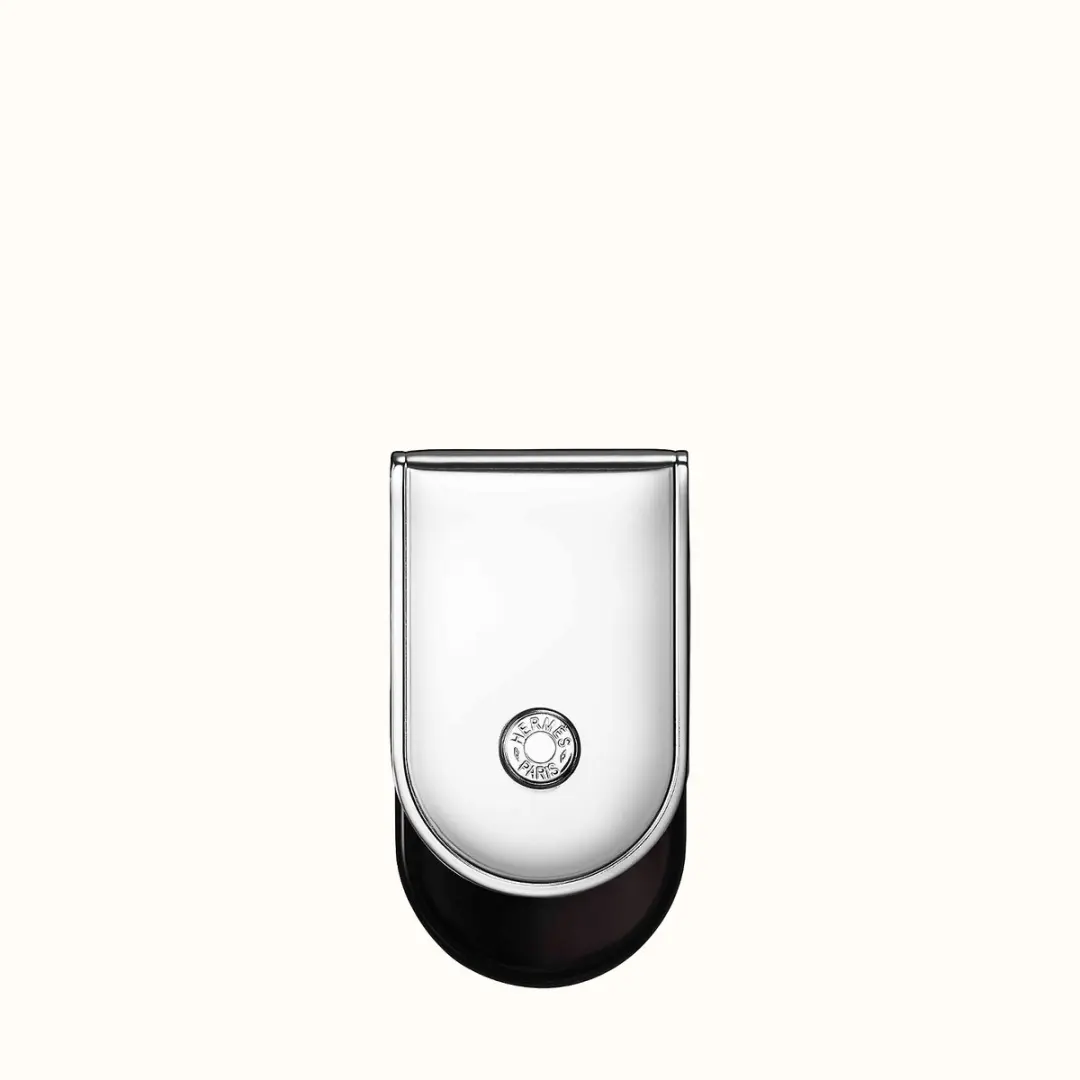 Hermès Voyage D'Hermès Eau de Parfum 35ml