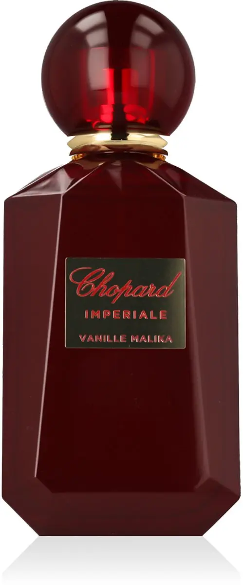 Chopard Imperiale Vanille Malike Eau de Parfum 100ml