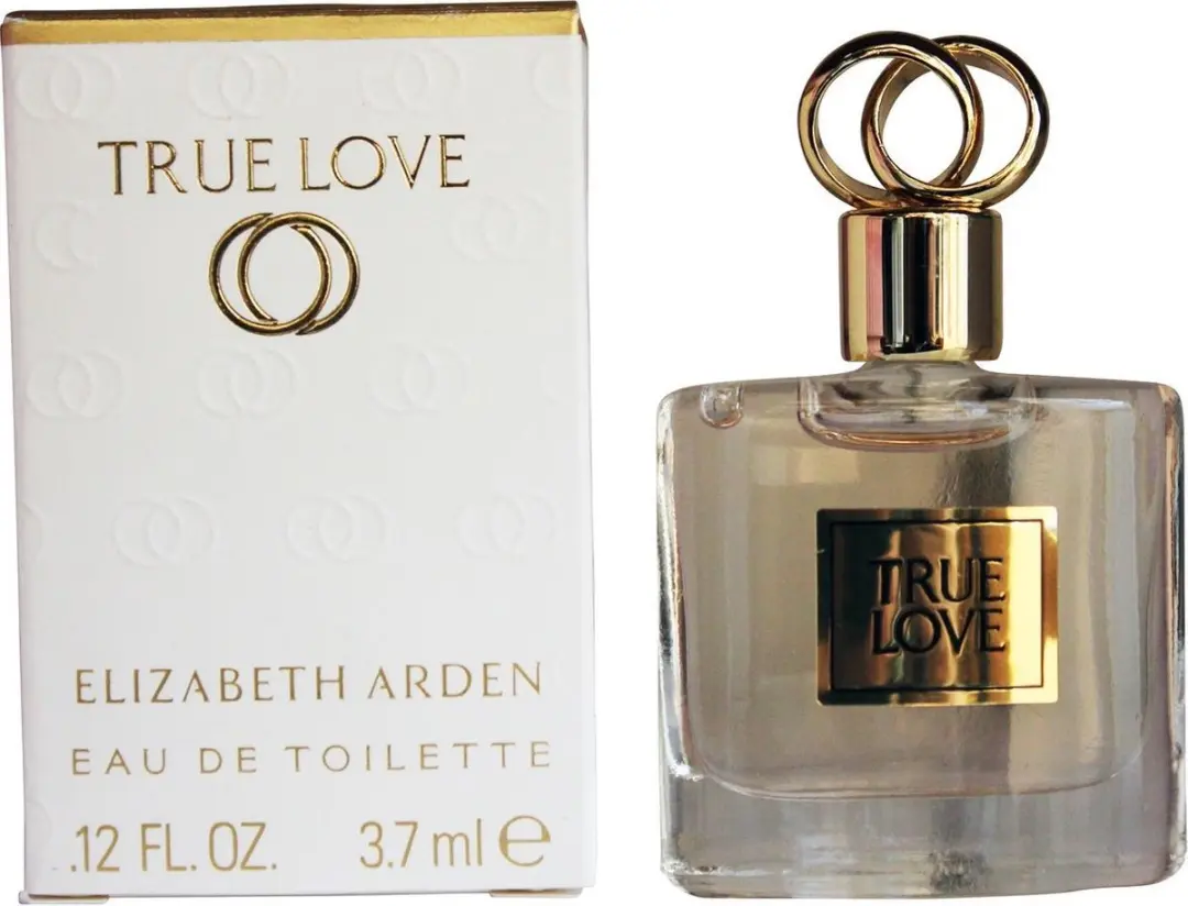 Elizabeth Arden White Tea Eau de Toilette 30ml
