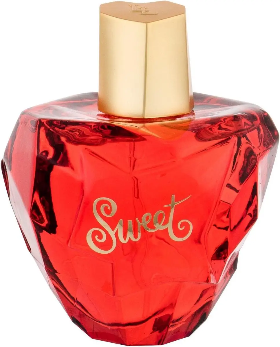 Lolita Lempicka Sweet Eau de Parfum 50ml