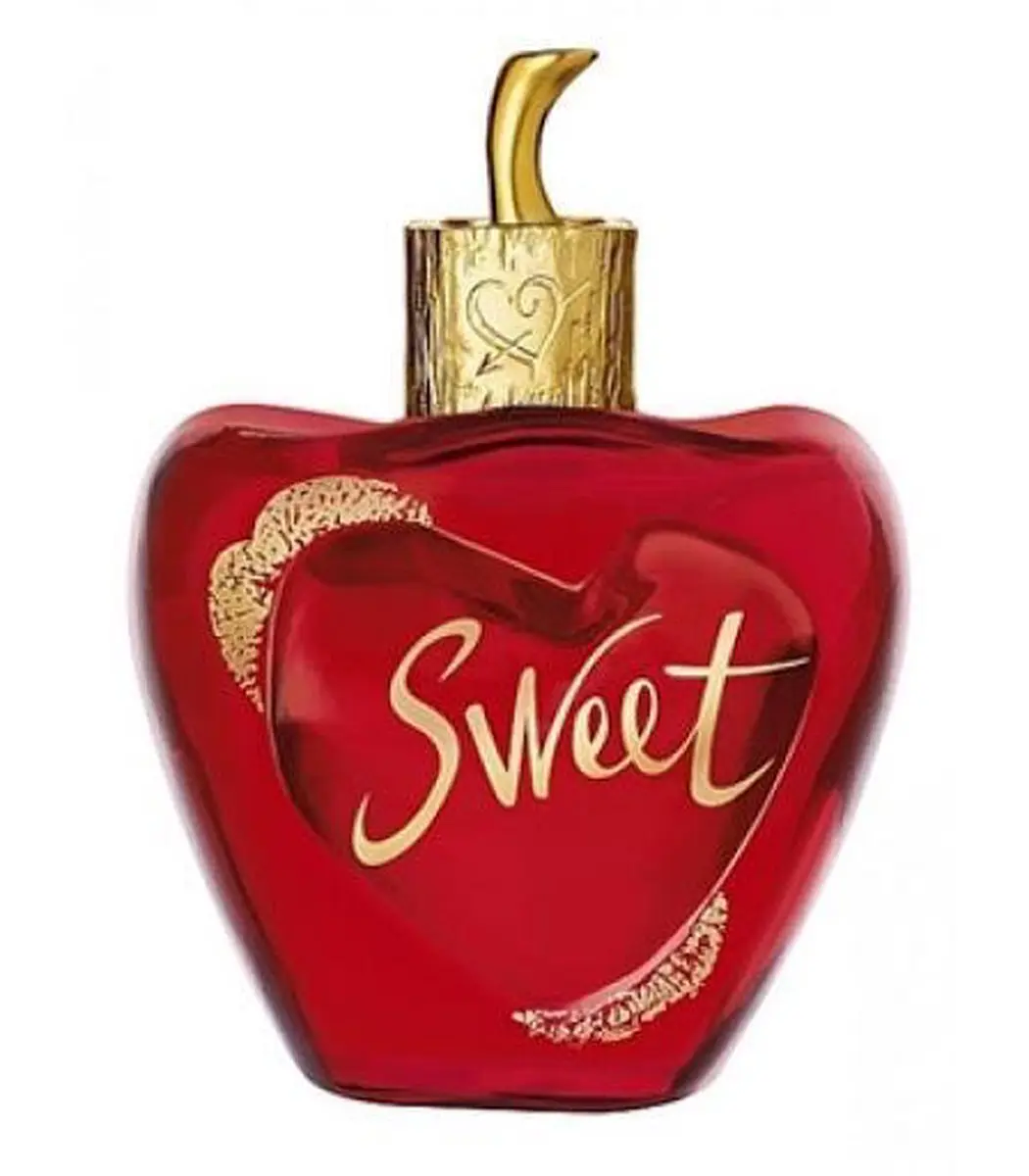Lolita Lempicka Sweet Eau de Parfum 50ml