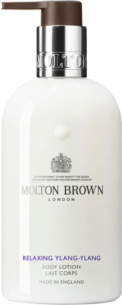 Molton Brown