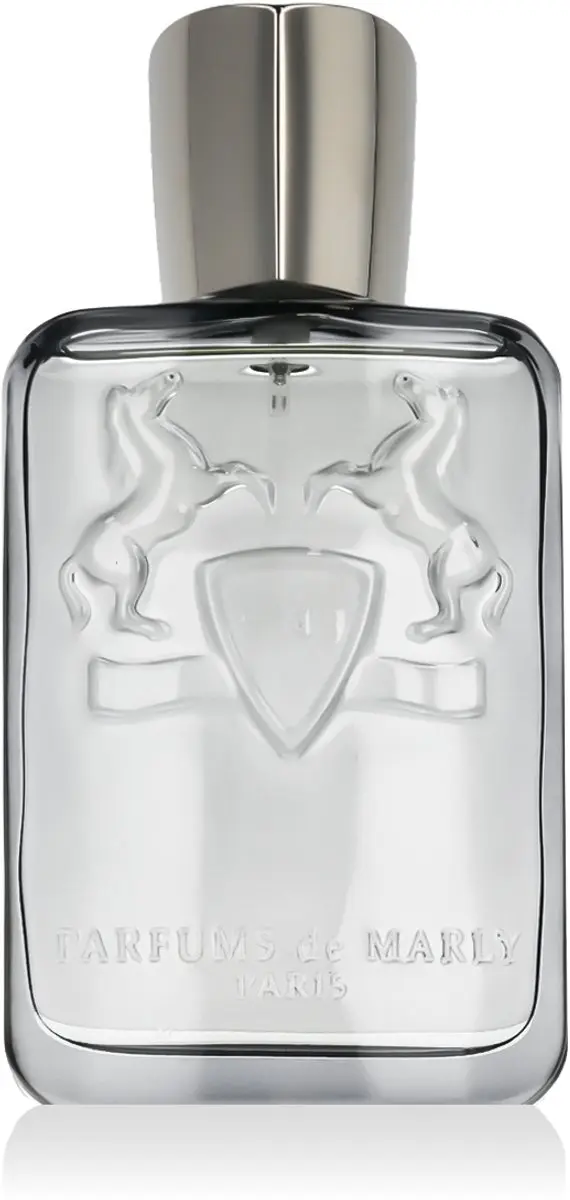 Parfums de Marly Castley Eau de Parfum 125ml