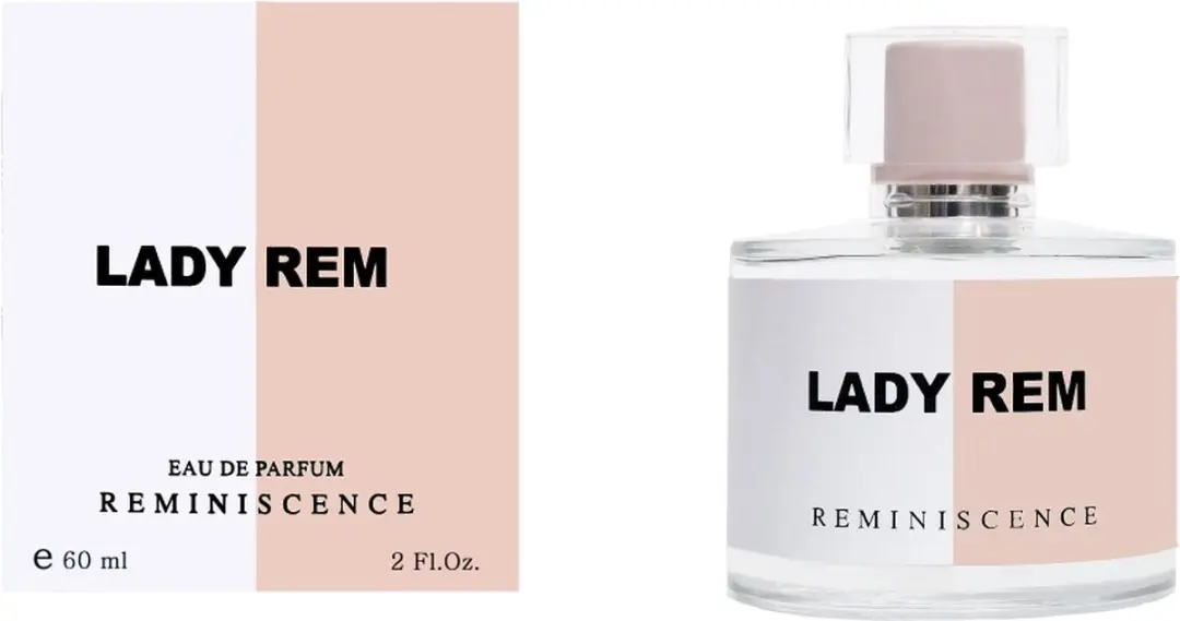 Reminiscence Lady Rem Eau de Parfum 60ml - afbeelding 6 van 6