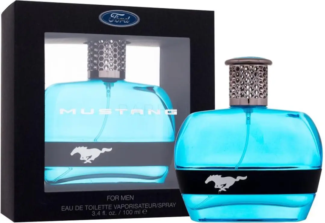Estée Lauder Parfum
