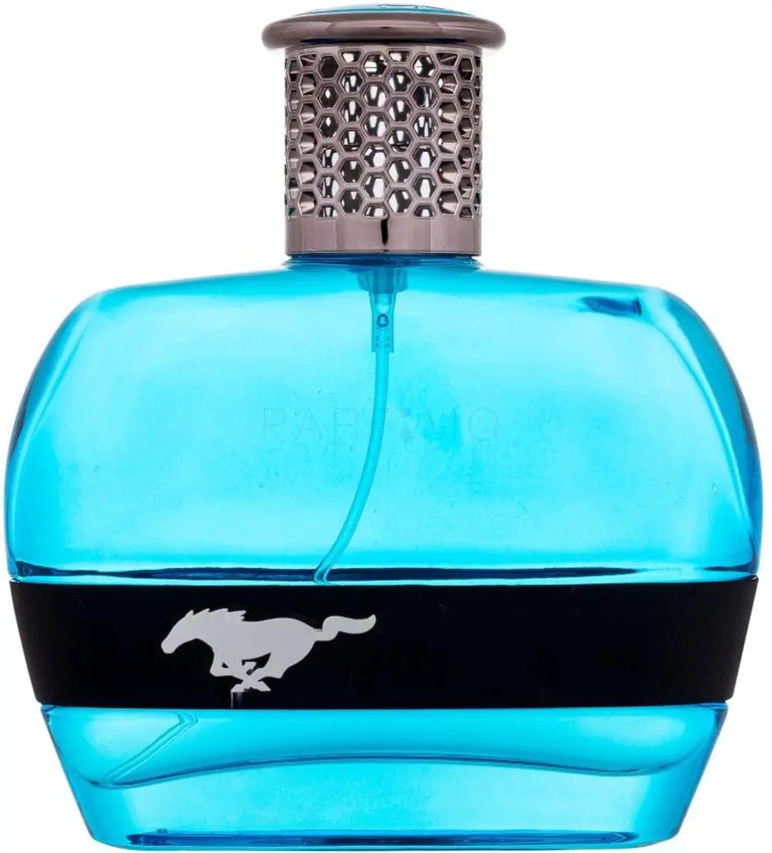 Estée Lauder Parfum - 100ml