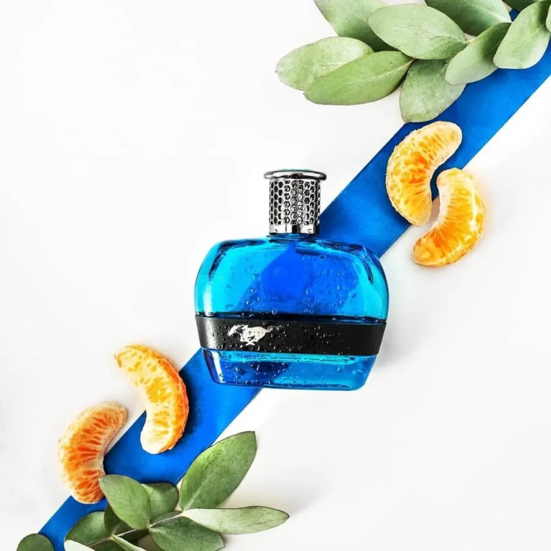 Estée Lauder Parfum - 100ml