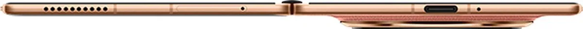 Honor Magic V3 5G 12/512GB - Brown