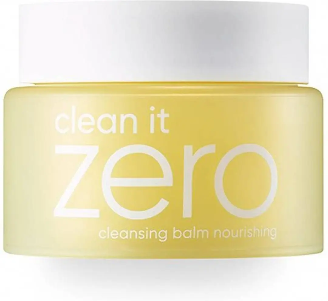 Banila Co Clean It Zero Cleansing Balm 100ml