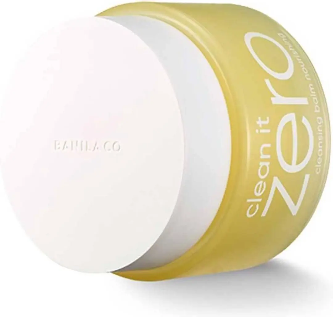 Banila Co Clean It Zero Cleansing Balm 100ml