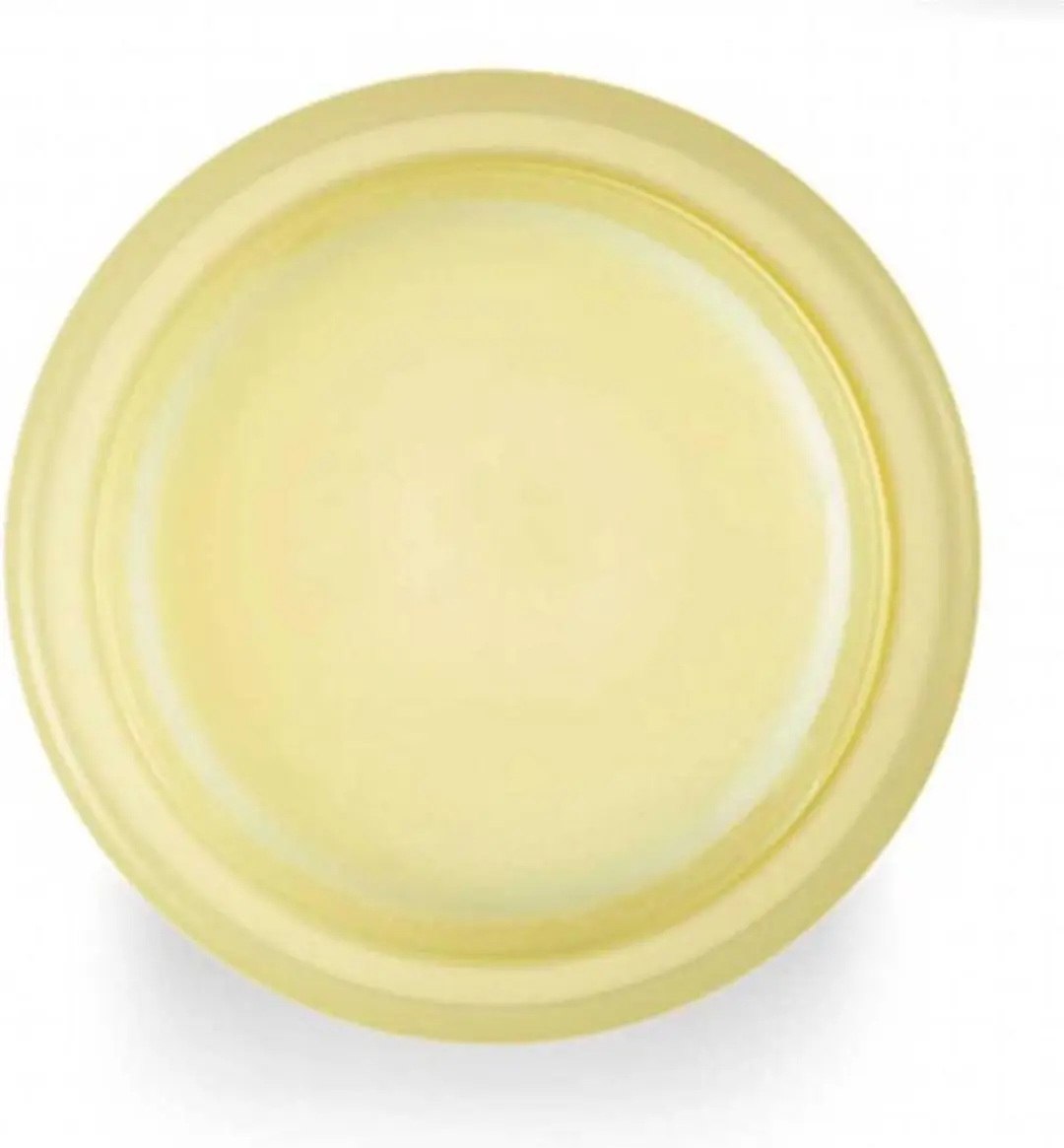 Banila Co Clean It Zero Cleansing Balm 100ml