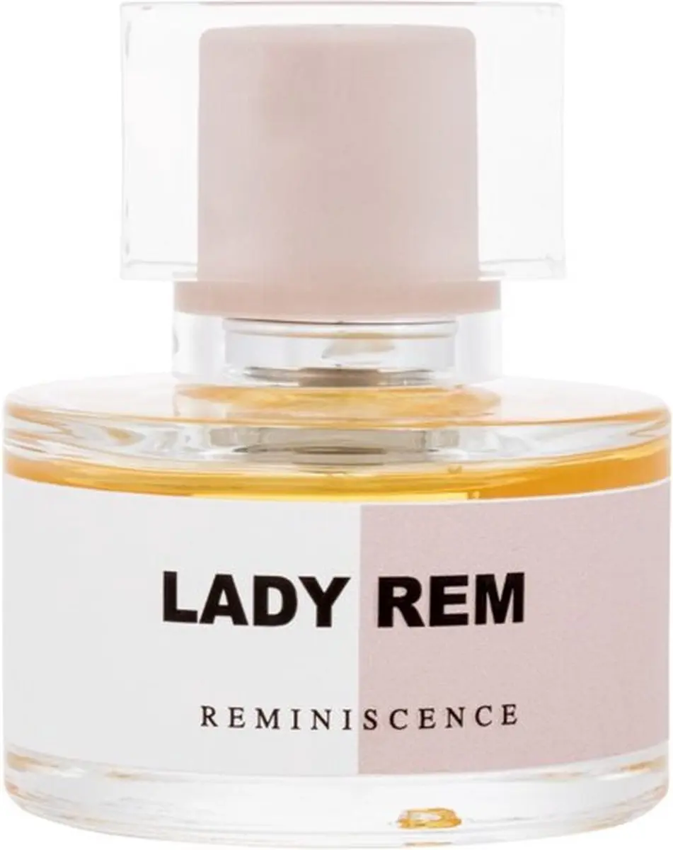 Reminiscence Lady Rem Eau de Parfum 30ml - afbeelding 6 van 6