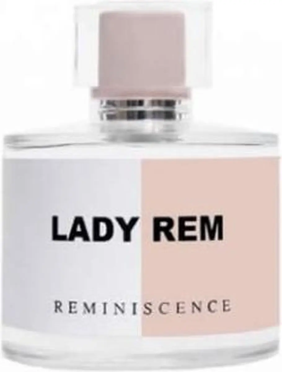 Reminiscence Lady Rem Eau de Parfum 30ml