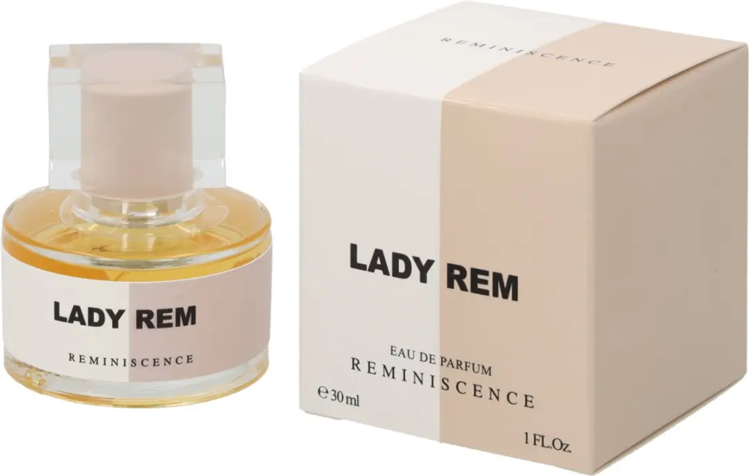 Reminiscence Lady Rem Eau de Parfum 30ml