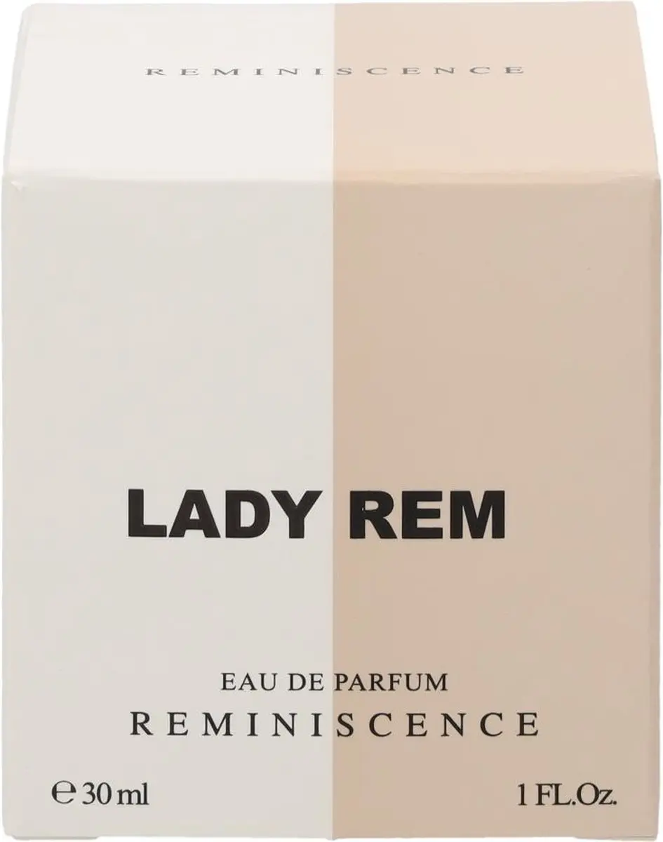 Reminiscence Lady Rem Eau de Parfum 30ml