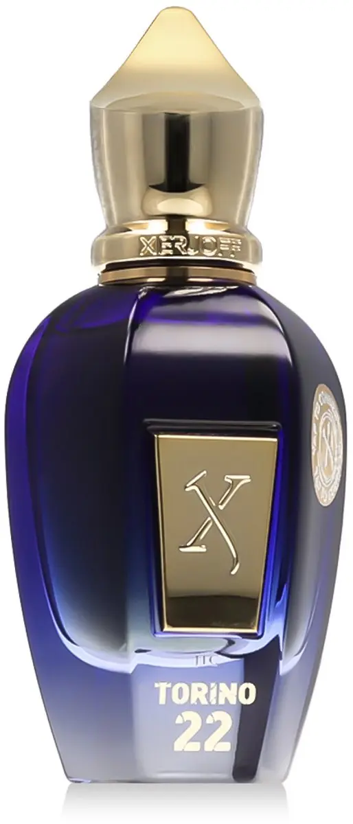 Xerjoff ATP Torino 22 Eau de Parfum 50ml