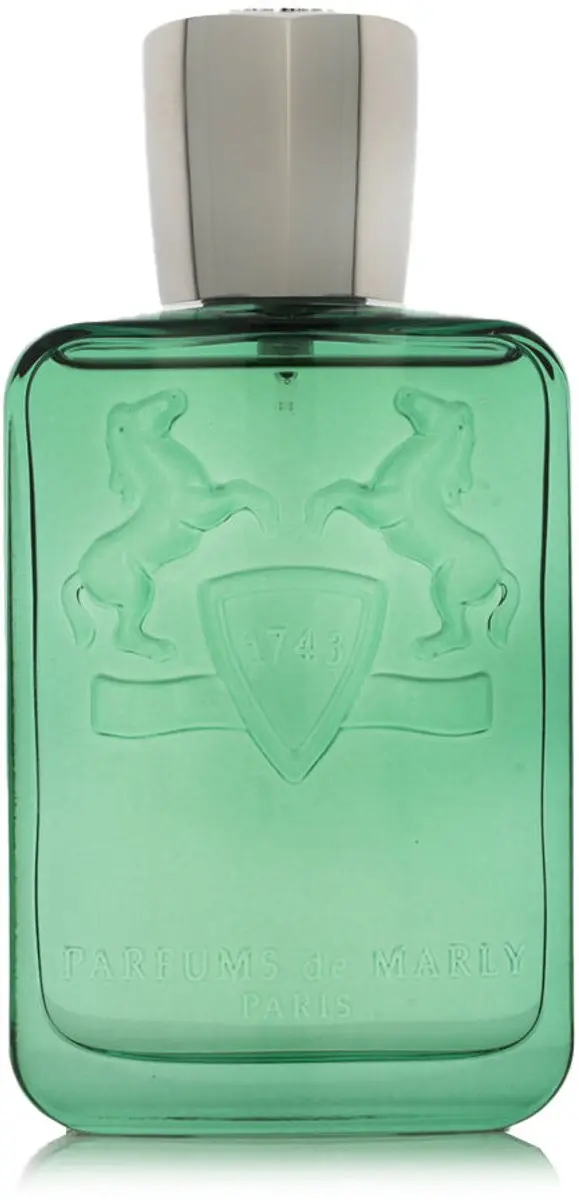 Parfums de Marly Greenley EDP 125ml