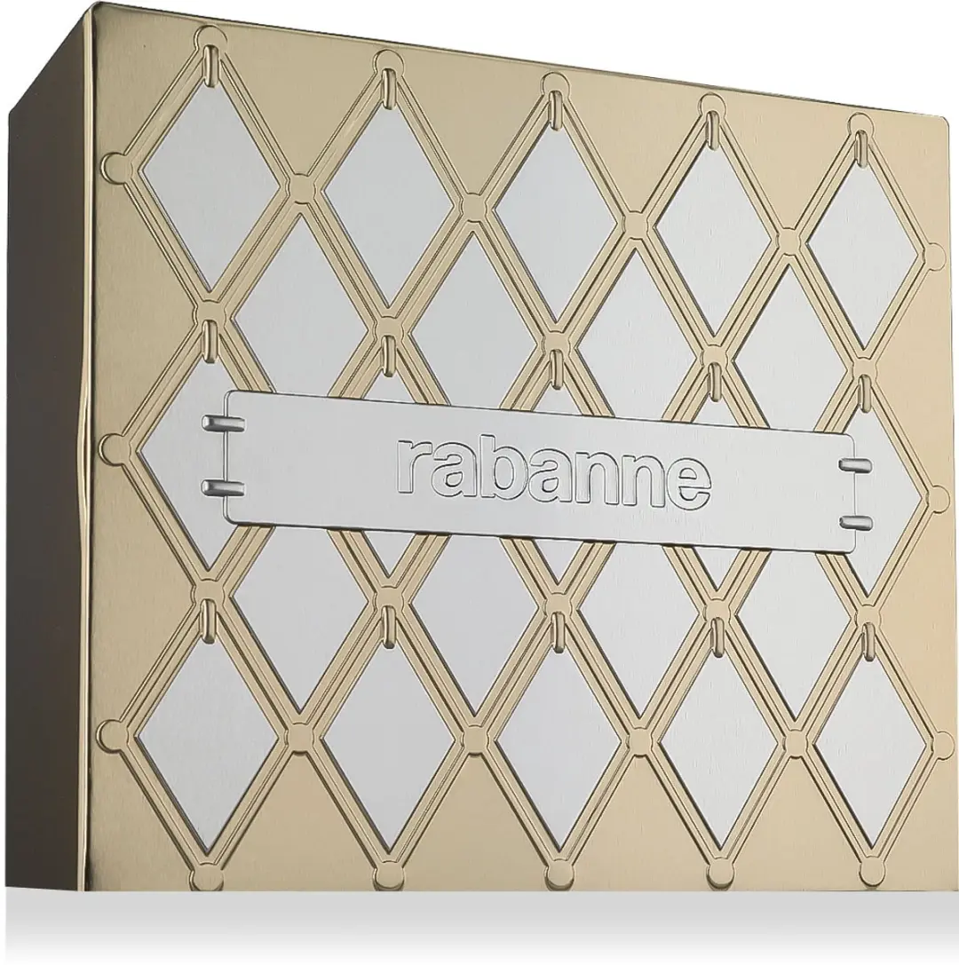 Paco Rabanne Phantom Parfum
