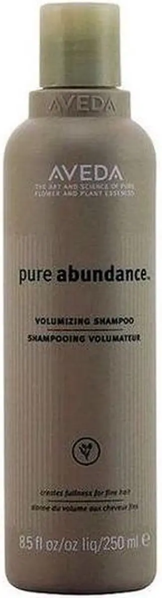 Aveda Pure Abundance Volumizing Shampoo 1000ml