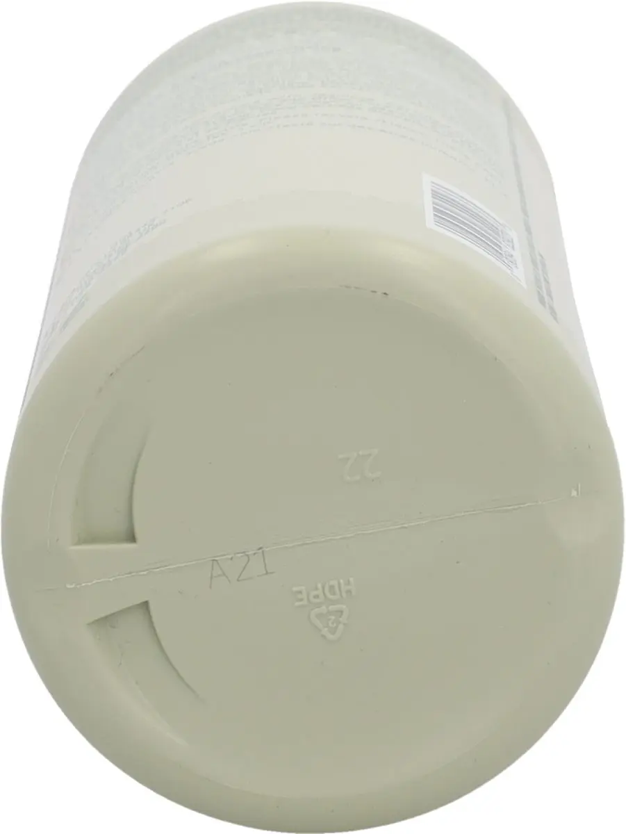 Aveda Pure Abundance Volumizing Shampoo 1000ml