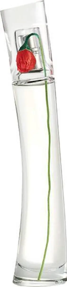 Kenzo Flower Damesparfum 30ml