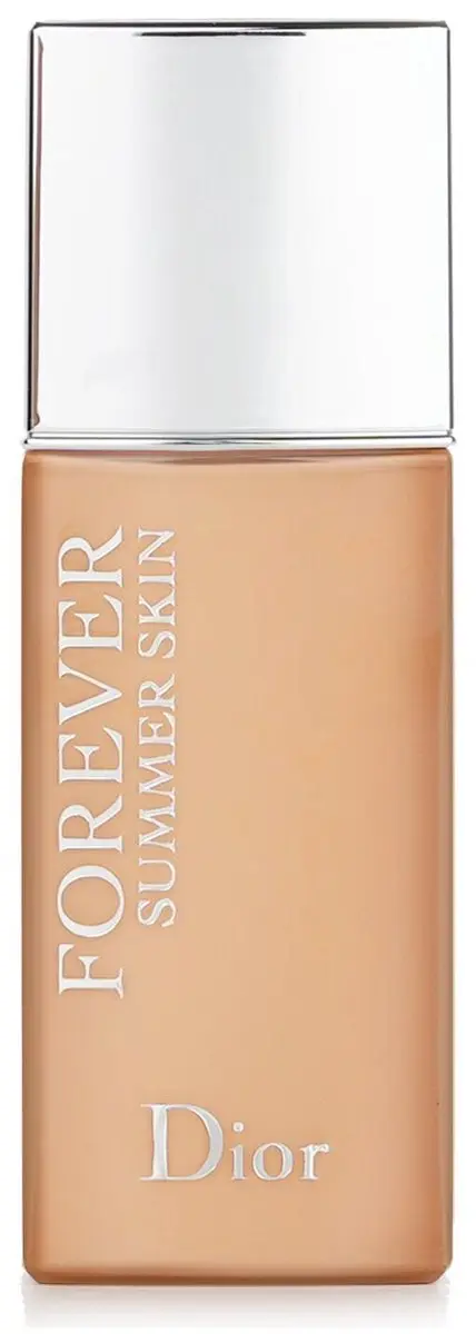 Dior Forever Summer Skin 30ml Pompflacon