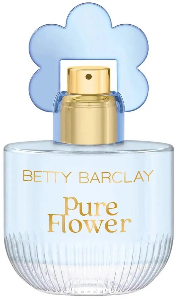 Betty Barclay Pure Flower Eau de Parfum 20ml