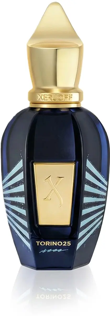 Xerjoff Torino25 Eau de Parfum 50ml