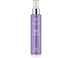 Alterna Caviar Volume Styling Mist 147ml