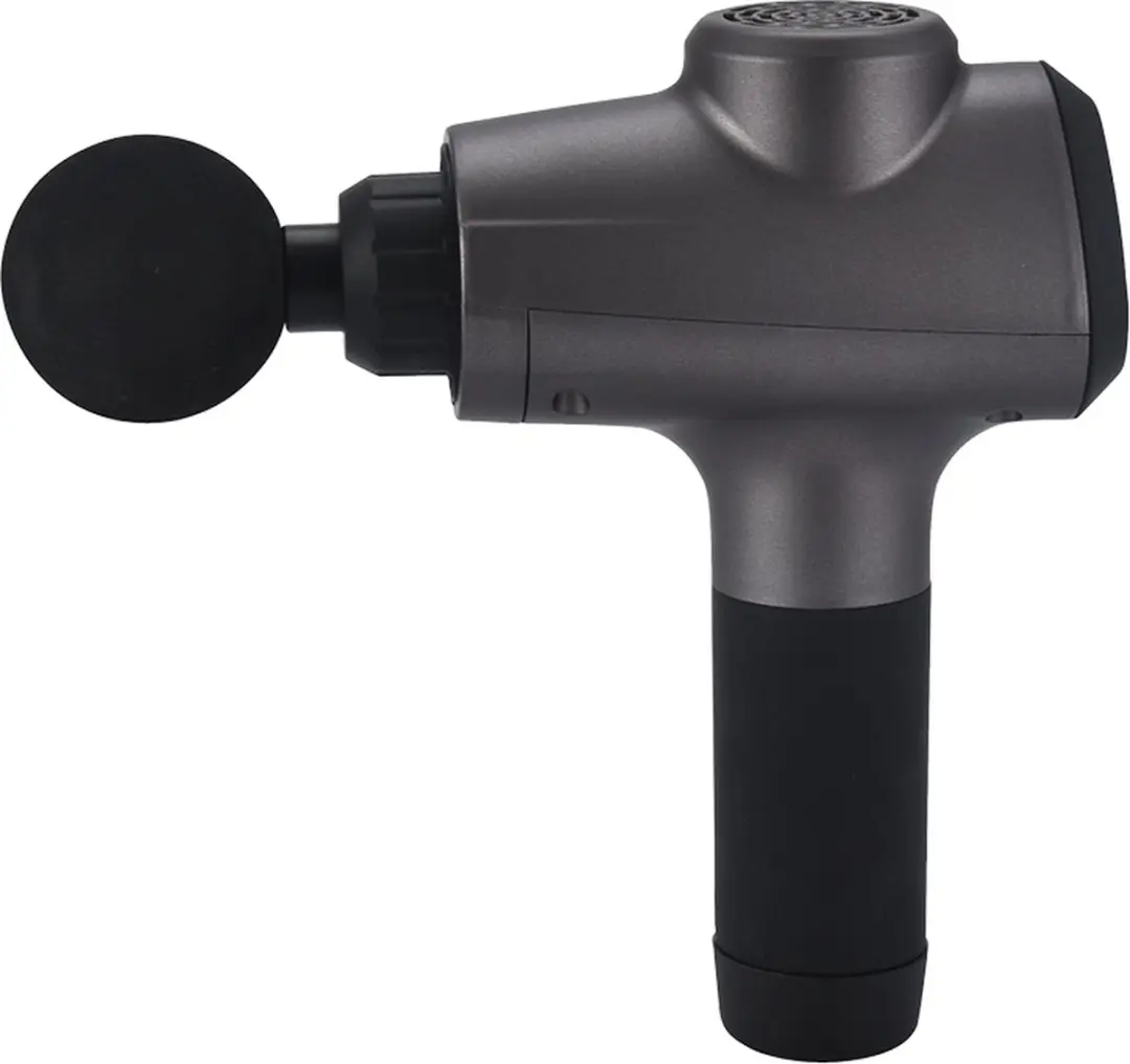 Orange Care Muscle Massage Gun 8719128648354