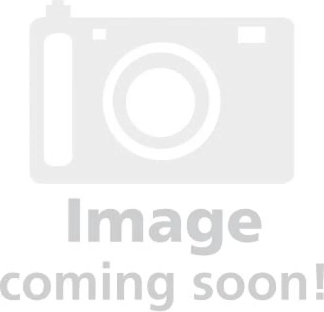 Boston CUK-250-T Softcase voor Tenor Ukelele - Nylon