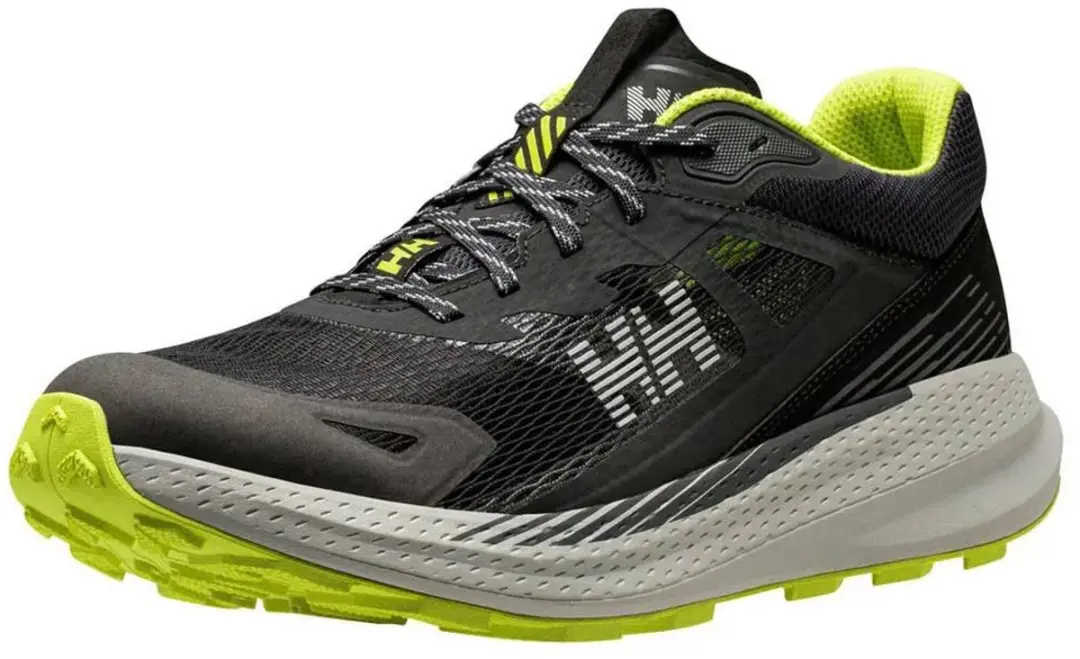 Helly Hansen Skyhawk Trail Schoenen