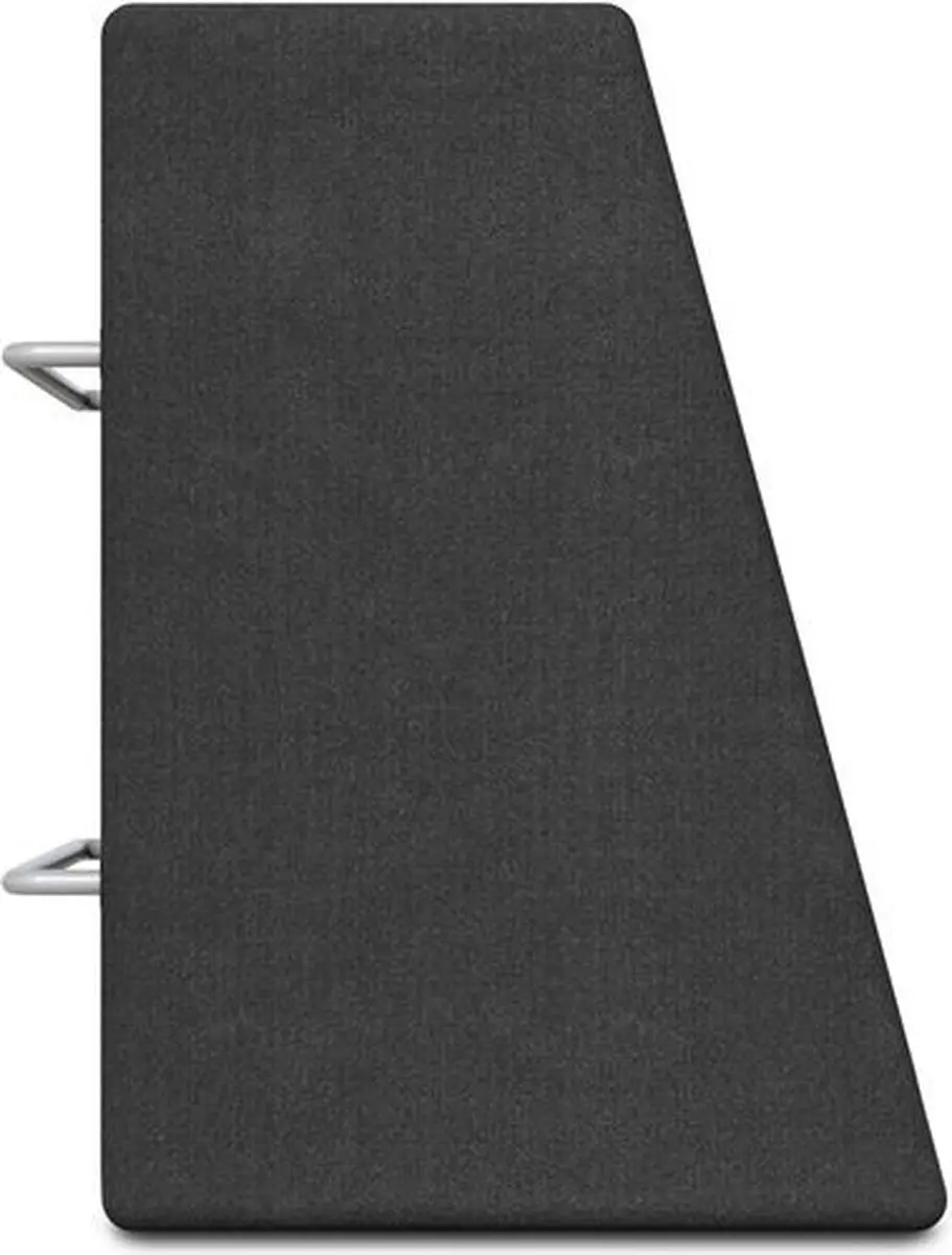 JBL Stage 1200B Subwoofer 1000W - Zwart