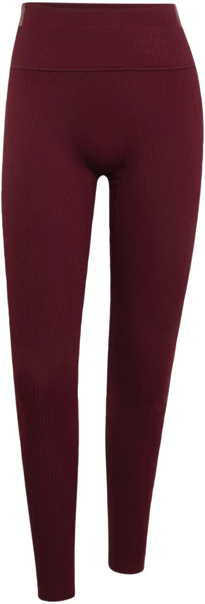 Adidas Performance All Me Rib Legging KQ5812