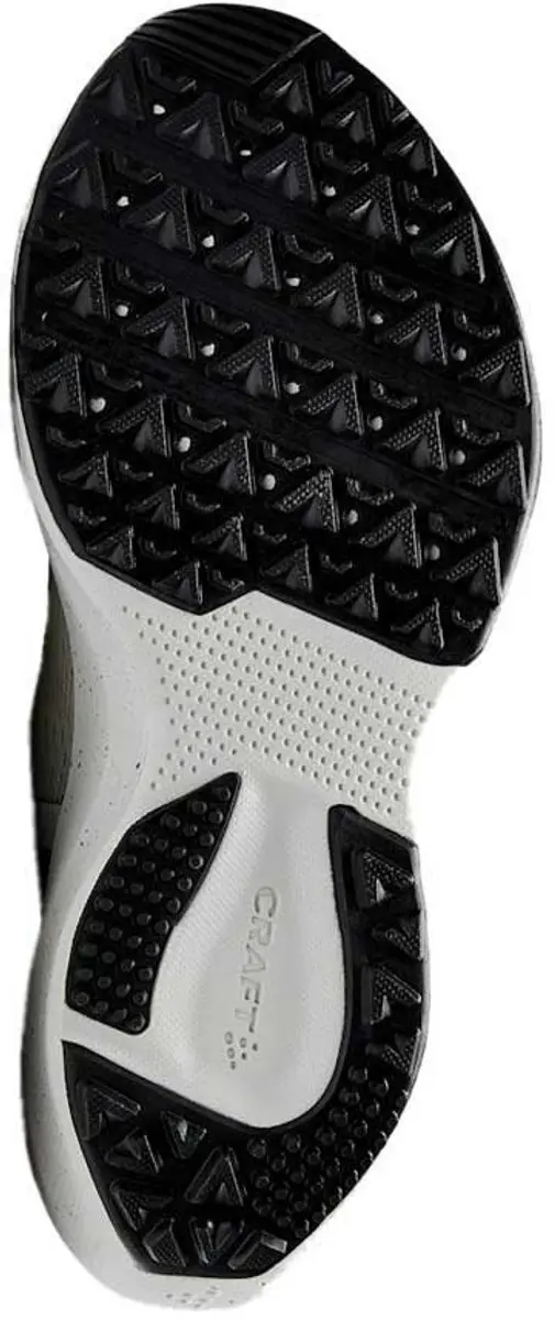 Craft CTM Ultra Lumen Hardloopschoenen - EU 37 - Grijs