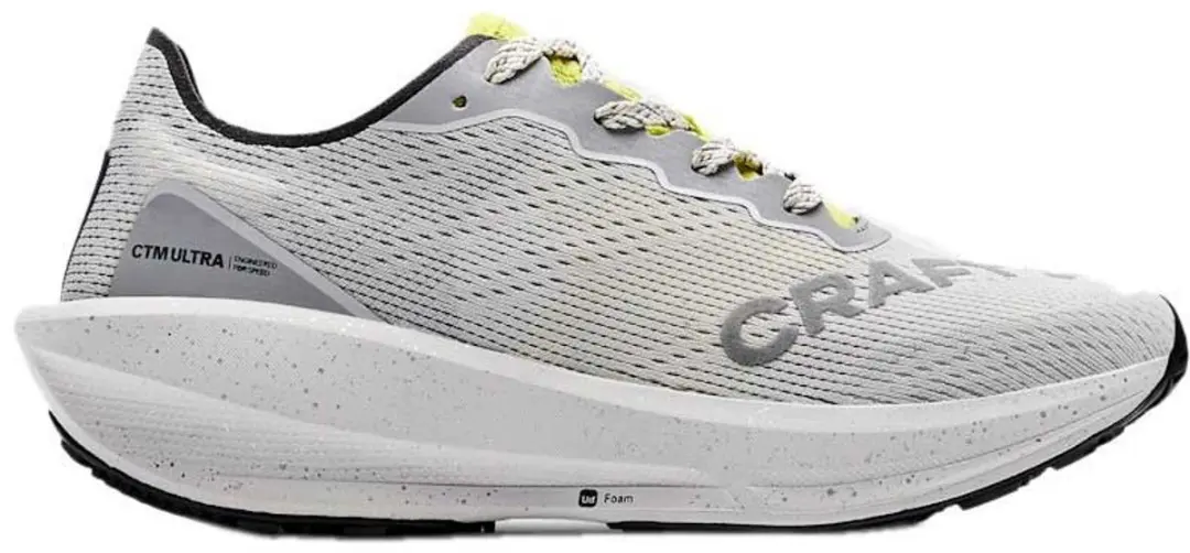 Craft CTM Ultra Lumen Hardloopschoenen