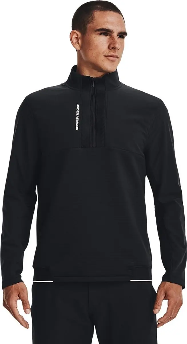 Under Armour Storm Daytona HZ Herenhorloge