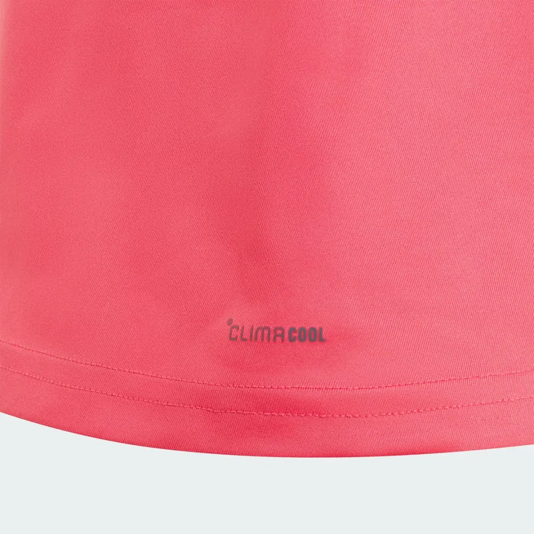 Adidas Performance Club Climacool Tennisjurk Meisjes 164