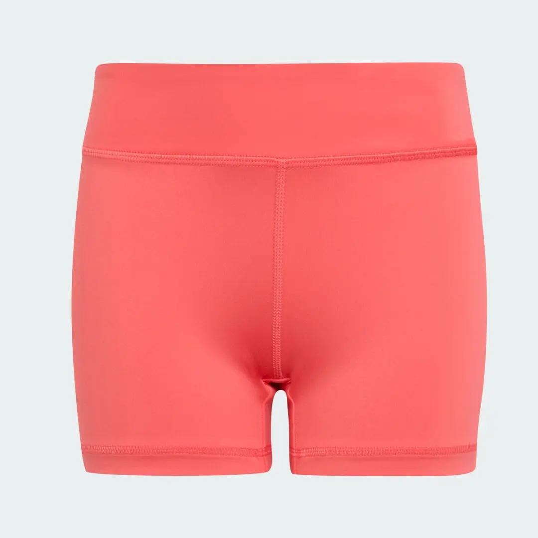 Adidas Performance Club Climacool Tennisjurk Meisjes 164 - Roze