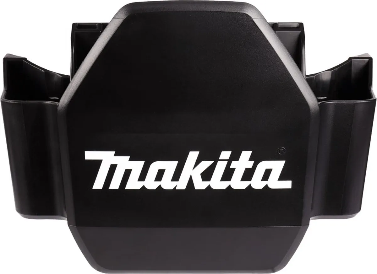Makita 455732-8 Opbergbakje
