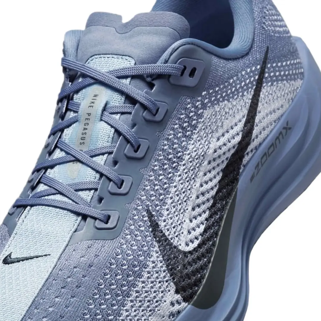 Nike Pegasus Plus Heren Hardloopschoenen FQ7262-402 - Maat 44 - afbeelding 6 van 6
