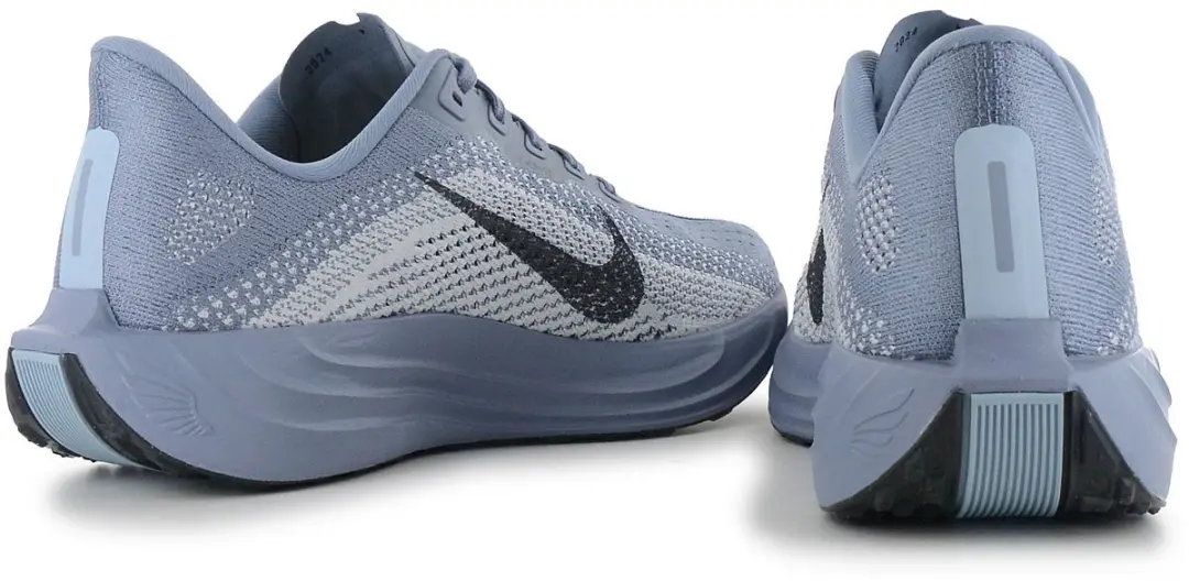 Nike Pegasus Plus Heren Hardloopschoenen FQ7262-402 - Maat 44