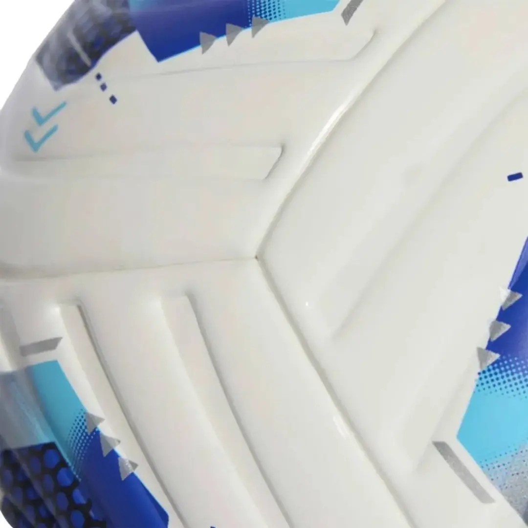 Adidas Ekstraklasa Minivoetbal Wit