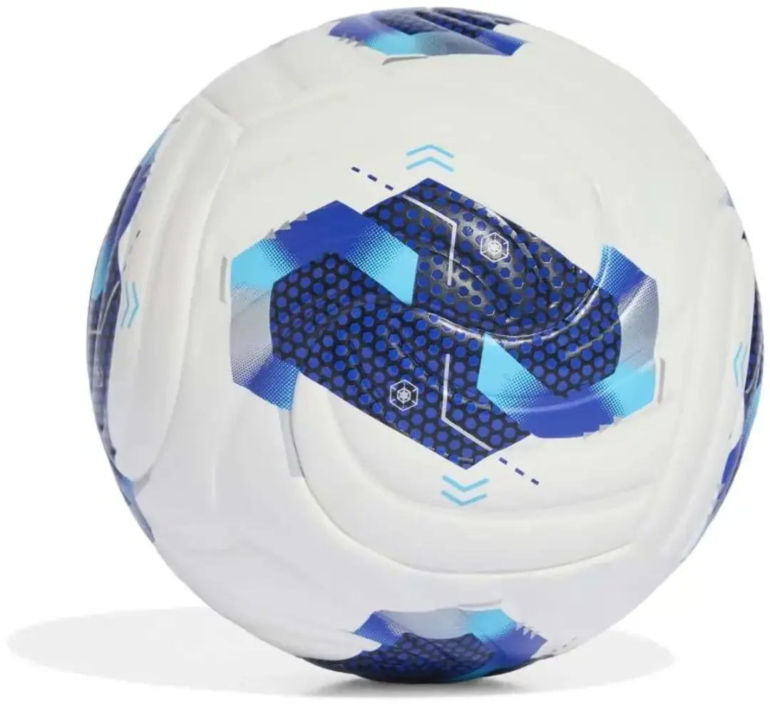 Adidas Ekstraklasa Minivoetbal Wit
