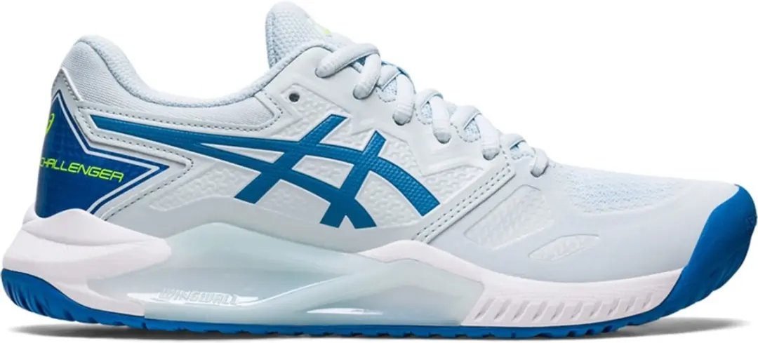 ASICS Gel-Challenger 13 1042A164-404
