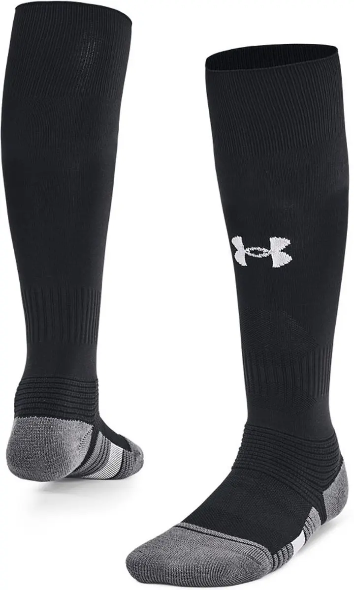 Under Armour Youth UA Magnetico Sokken
