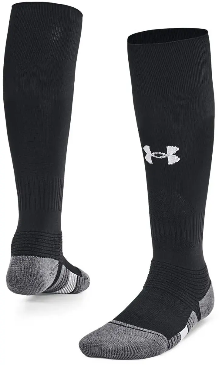Under Armour Youth UA Magnetico Sokken - 36-41
