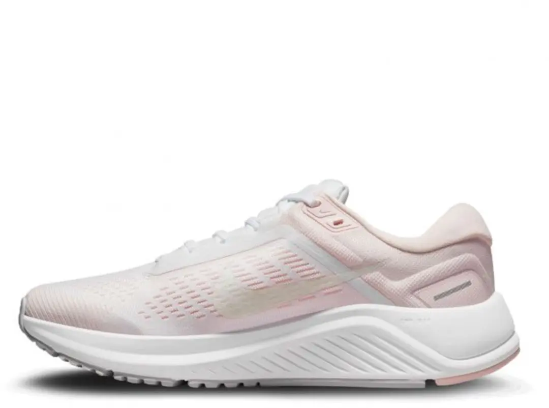 Nike Air Zoom Structure Dames Hardloopschoen 40.5